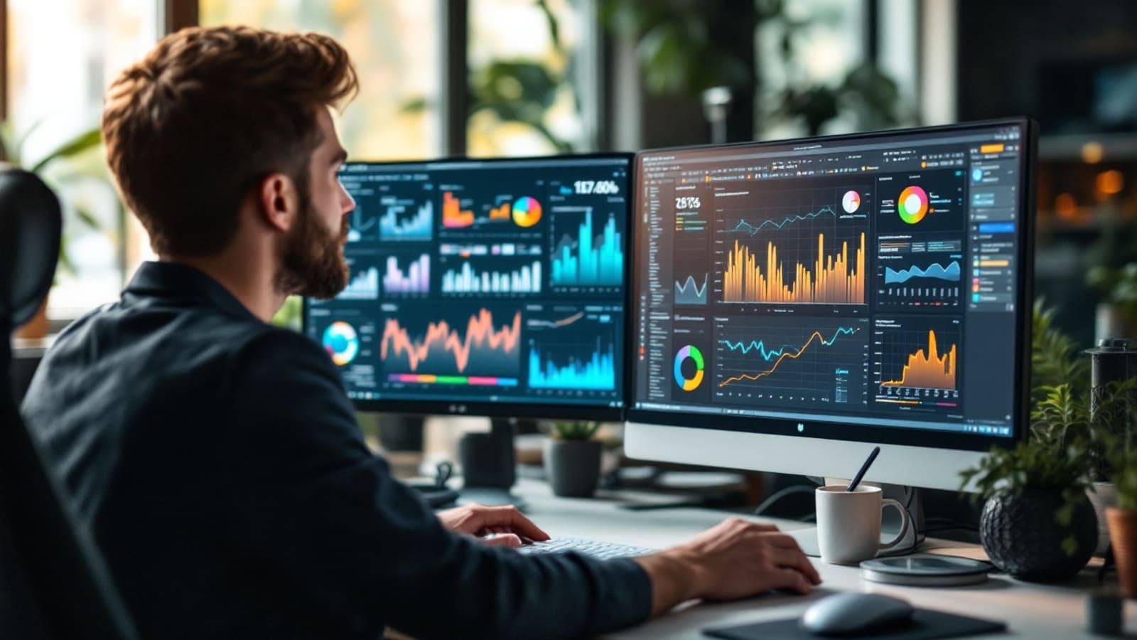 Digital Marketing Agencies
