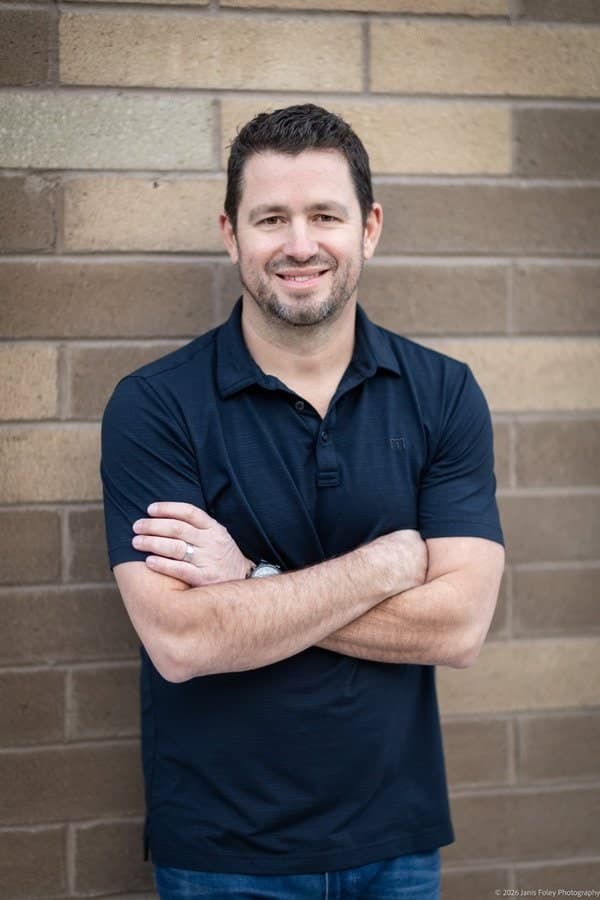 Jon Kludt