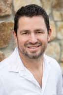 Jon Kludt
