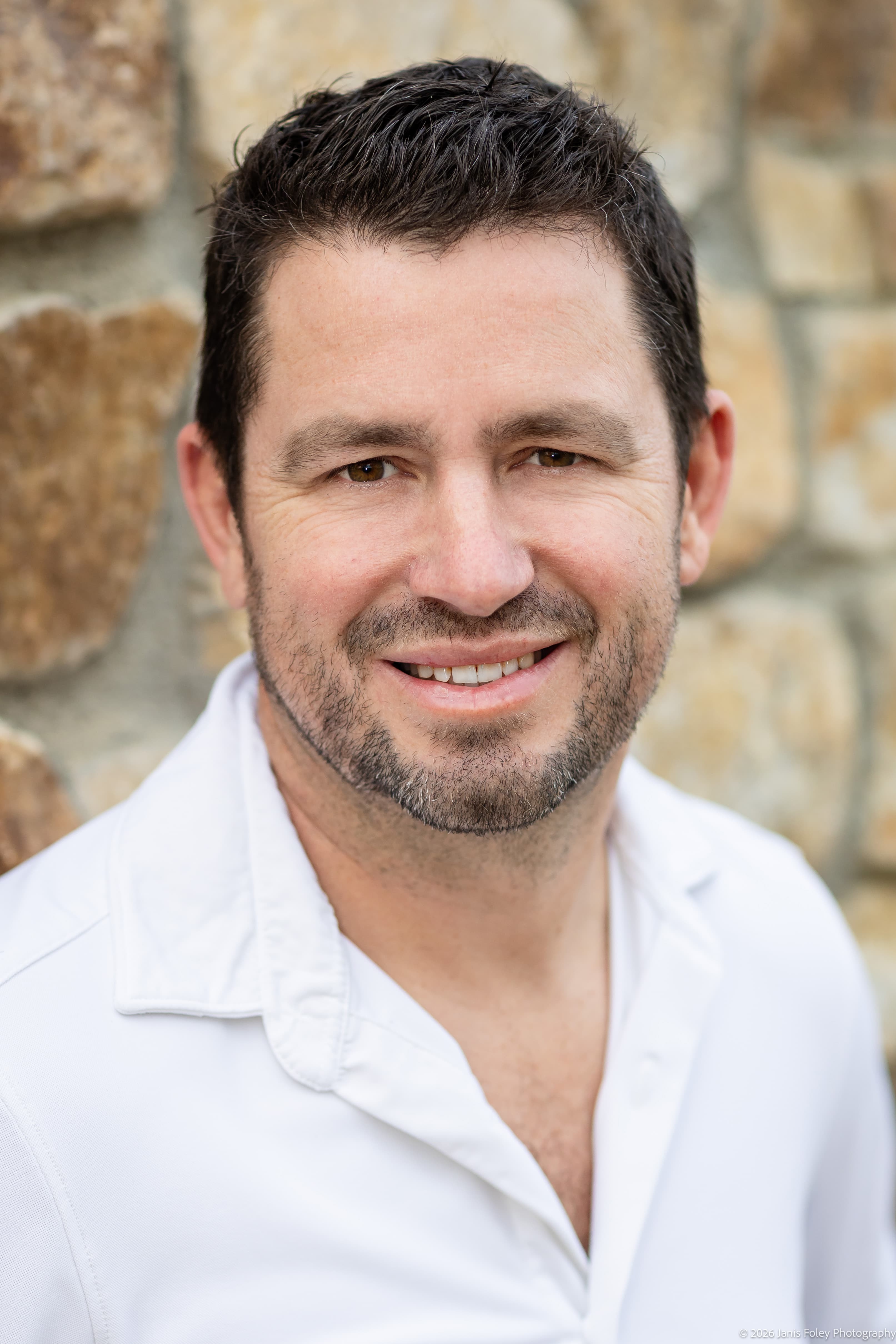 Jon Kludt